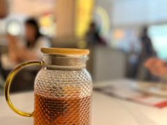 -码头见·潮汕菜(领展中心城店)