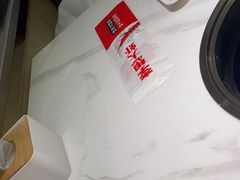 -李想大虾(吾悦广场店)