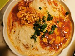 -桂满陇天书(南京德基旗舰店)