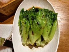 -云山茶餐厅(广东大厦店)