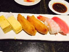 -千两(海港城店)