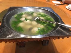 -红泥美食坊(良安路店)