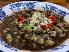 -呼吸森林·生态农庄农家乐私房菜