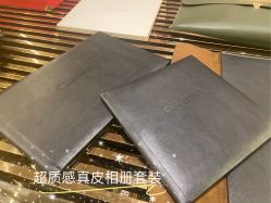 点击看大图 -CD视觉婚纱摄影