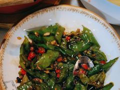 -长湘居(数码大厦店)