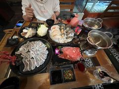 -丽江庭院之爱在路上(西单店)