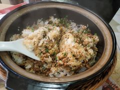 -苏记餐厅(叠南店)