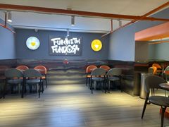 -放哈·甜醅子奶茶创造者(阳光丽景湾店)