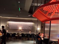 -红盔甲·小龙虾(人民广场店)