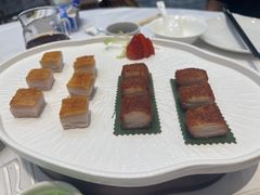 -顺德渔村·岭南一号