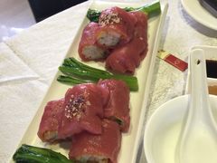 -沙河粉村·国家非遗传承(云台店)