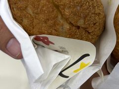 -西树泡芙(湛江万达店)