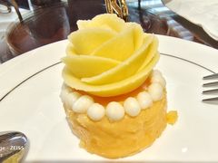 -蓝天宾馆诺瓦咖啡厅