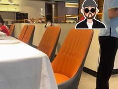 -天和晟烤鸭店(世纪坛店)