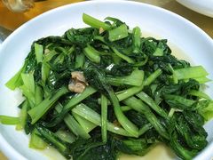 -沪依小酒馆心意菜