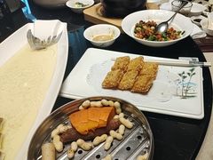 -恒记饭店(珠江路总店)