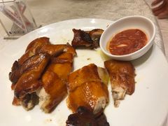 -泓历皇朝酒店(东亭店)