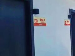 -语朵教育·日韩德法留学(曹杨校区)