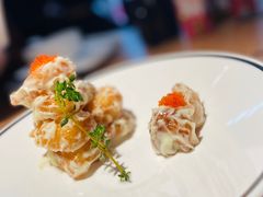 -新太二·鲜料川菜(晶耀前滩店)