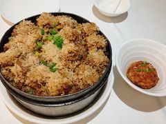 -金春禧(世茂国际广场店)