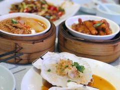 -上下九广州菜馆(锦业路店)