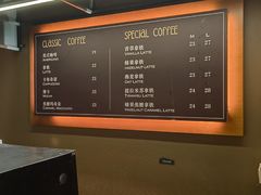 -红跑车(三牌楼店)