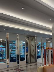 -深圳米兰柏羽医疗美容医院