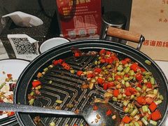 -长湘居(数码大厦店)