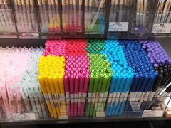 -MUJI无印良品(万象城店)