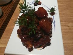 -小大董·烤鸭(凤凰汇店)