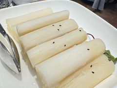 -阿庄新豫菜(航海东路店)