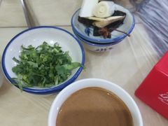 -鑫龙火锅城(经二纬四店)