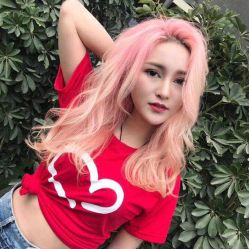 -Miracle集简美发沙龙