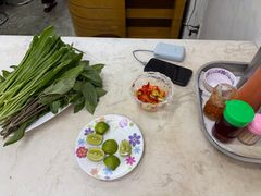 -Pho Hoa Pasteur