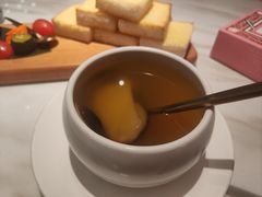 -茉莉餐厅(包河万达店)