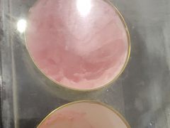 -合易泓烤肉•首创生椰大油边(宁山路店)
