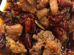 -自贡好吃客(科华店)