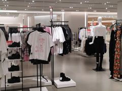 -ZARA(大悦城店)