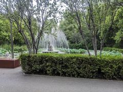 -潇湘甲鱼村(清河店)