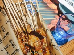 -馋嘴猫北京食堂·烤鸭·宵夜(亚运村店)