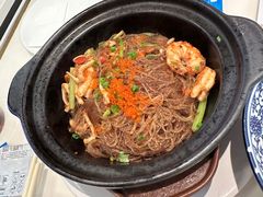 -太兴餐厅(东方广场分店)