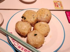 -小杨生煎(黄河路店)
