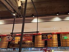 -管氏翅吧(地安门创始店)
