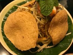 -CYCLO(158坊店)