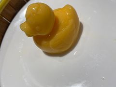 -顺粤楼·粤菜·点心(融创茂店)