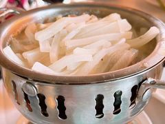 -侨美·唐荔园·40年地道粤菜