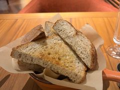 -良木缘咖啡西餐(川大店)