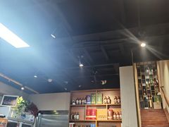 -牛八宝桂林米粉(八里庄店)