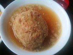 -赵氏汤圆(东关街店)