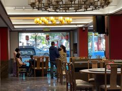 -家宴滇食记·云南家常菜